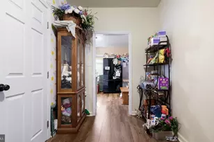 2217 N Rockhill Rd, Sellersville, PA 18960 - Photo 5