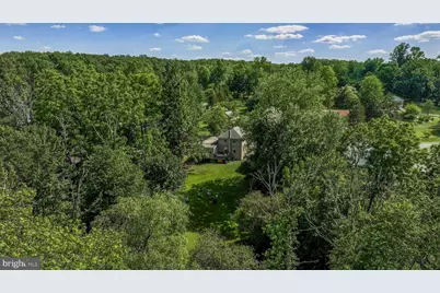2217 N Rockhill Road, Sellersville, PA 18960 - Photo 23