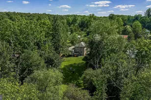 2217 N Rockhill Rd, Sellersville, PA 18960 - Photo 23