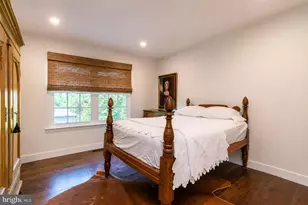 152 Woodstream Ct, New Hope, PA 18938 - Photo 25