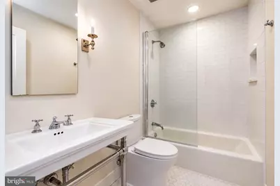 152 Woodstream Court, New Hope, PA 18938 - Photo 27