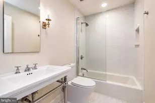 152 Woodstream Ct, New Hope, PA 18938 - Photo 27