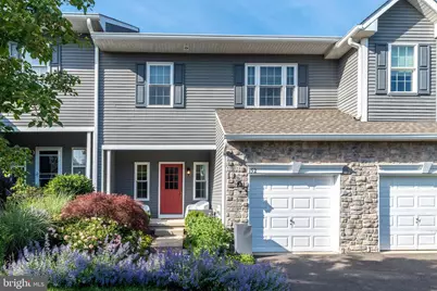 152 Woodstream Court, New Hope, PA 18938 - Photo 29
