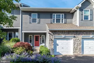 152 Woodstream Ct, New Hope, PA 18938 - Photo 29