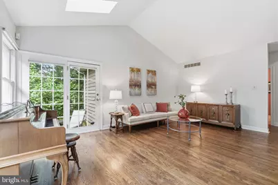 1921 Kirkbride Circle, Yardley, PA 19067 - Photo 5