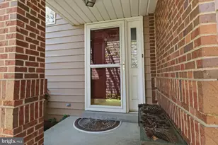 1921 Kirkbride Cir, Yardley, PA 19067 - Photo 3