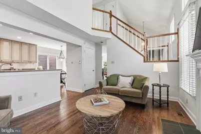 1921 Kirkbride Circle, Yardley, PA 19067 - Photo 17