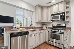 1921 Kirkbride Cir, Yardley, PA 19067 - Photo 13