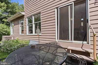 1921 Kirkbride Circle, Yardley, PA 19067 - Photo 37