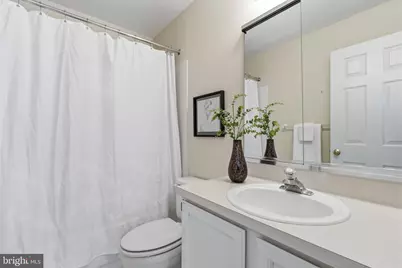 1921 Kirkbride Circle, Yardley, PA 19067 - Photo 25