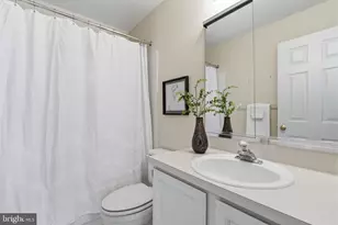 1921 Kirkbride Cir, Yardley, PA 19067 - Photo 25