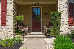 305 Cottonwood Dr, Langhorne, PA 19047 - Photo 5
