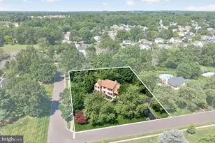 305 Cottonwood Dr, Langhorne, PA 19047 - Photo 3