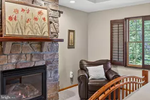 305 Cottonwood Dr, Langhorne, PA 19047 - Photo 43