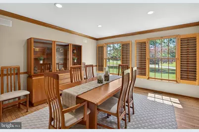 305 Cottonwood Drive, Langhorne, PA 19047 - Photo 31