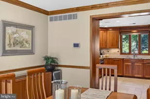 305 Cottonwood Dr, Langhorne, PA 19047 - Photo 33