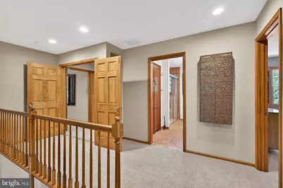 305 Cottonwood Drive, Langhorne, PA 19047 - Photo 37