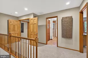 305 Cottonwood Dr, Langhorne, PA 19047 - Photo 37