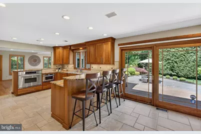 305 Cottonwood Drive, Langhorne, PA 19047 - Photo 27