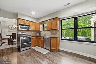 148 Hampton Dr, Langhorne, PA 19047 - Photo 9