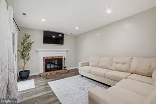 148 Hampton Dr, Langhorne, PA 19047 - Photo 13
