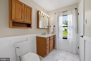 148 Hampton Dr, Langhorne, PA 19047 - Photo 19
