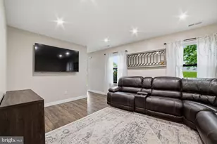 148 Hampton Dr, Langhorne, PA 19047 - Photo 5