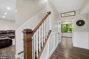 148 Hampton Dr, Langhorne, PA 19047 - Photo 3