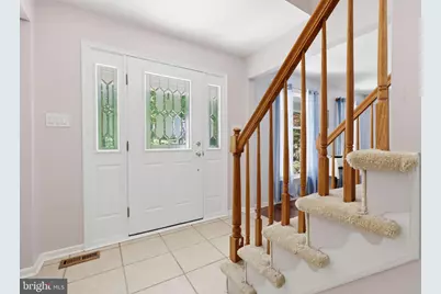 2130 Sterners Road, Green Lane, PA 18054 - Photo 5