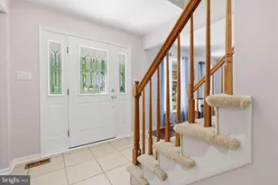2130 Sterners Rd, Green Lane, PA 18054 - Photo 5