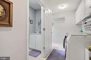 2130 Sterners Rd, Green Lane, PA 18054 - Photo 21