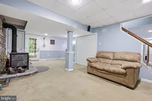 2130 Sterners Rd, Green Lane, PA 18054 - Photo 33