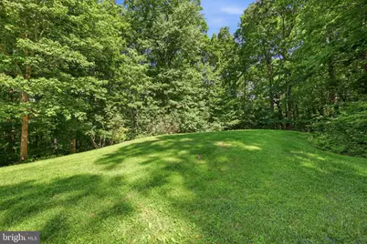 2130 Sterners Road, Green Lane, PA 18054 - Photo 41