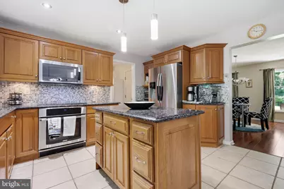 2130 Sterners Road, Green Lane, PA 18054 - Photo 7