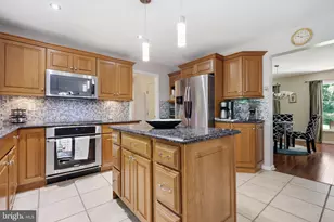 2130 Sterners Rd, Green Lane, PA 18054 - Photo 7