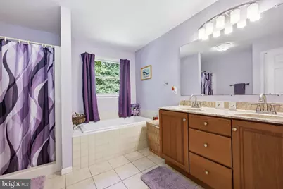 2130 Sterners Road, Green Lane, PA 18054 - Photo 25