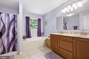 2130 Sterners Rd, Green Lane, PA 18054 - Photo 25