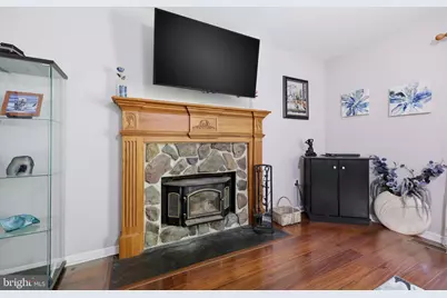 2130 Sterners Road, Green Lane, PA 18054 - Photo 15