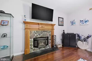 2130 Sterners Rd, Green Lane, PA 18054 - Photo 15