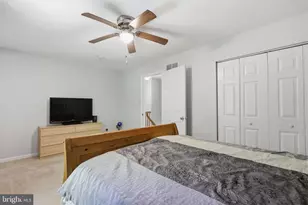 2130 Sterners Rd, Green Lane, PA 18054 - Photo 29