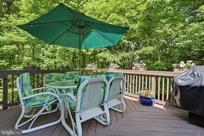 2130 Sterners Road, Green Lane, PA 18054 - Photo 39