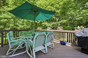 2130 Sterners Rd, Green Lane, PA 18054 - Photo 39