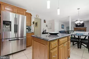 2130 Sterners Rd, Green Lane, PA 18054 - Photo 9