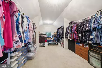 2130 Sterners Road, Green Lane, PA 18054 - Photo 27