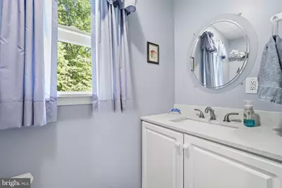 2130 Sterners Road, Green Lane, PA 18054 - Photo 19