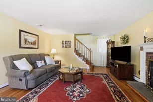 293 Norfolk Rd, Warminster, PA 18974 - Photo 11