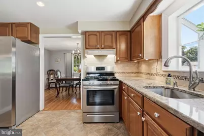 293 Norfolk Road, Warminster, PA 18974 - Photo 7