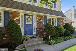293 Norfolk Rd, Warminster, PA 18974 - Photo 3