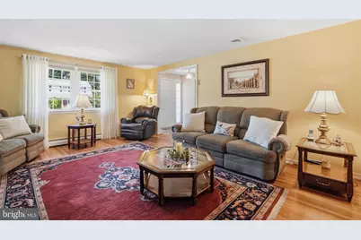 293 Norfolk Road, Warminster, PA 18974 - Photo 13
