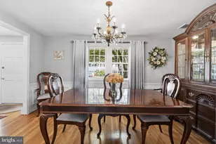 293 Norfolk Rd, Warminster, PA 18974 - Photo 5